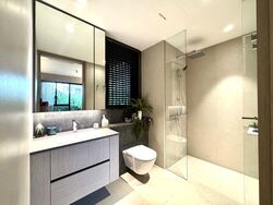 Nava Grove (D21), Condominium #514070911